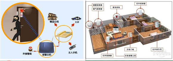 港澳六宝典资料大全2024年