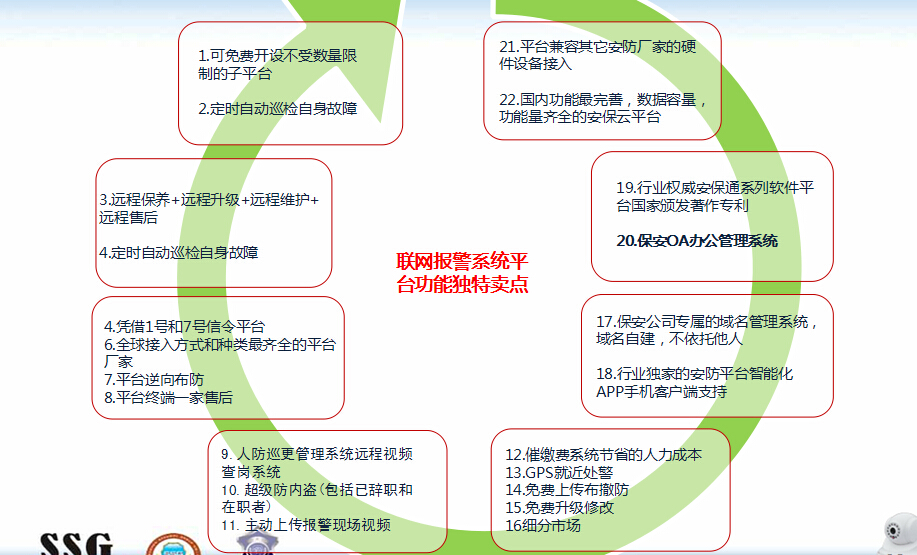 港澳六宝典资料大全2024年