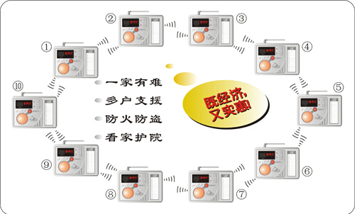 港澳六宝典资料大全2024年