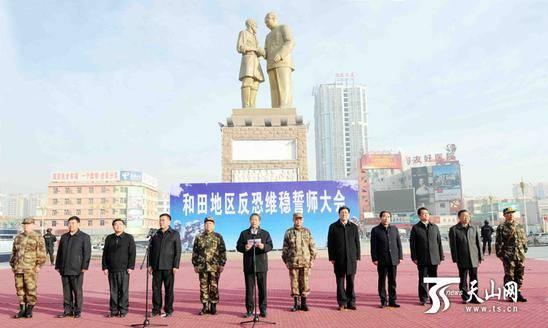 港澳六宝典资料大全2024年