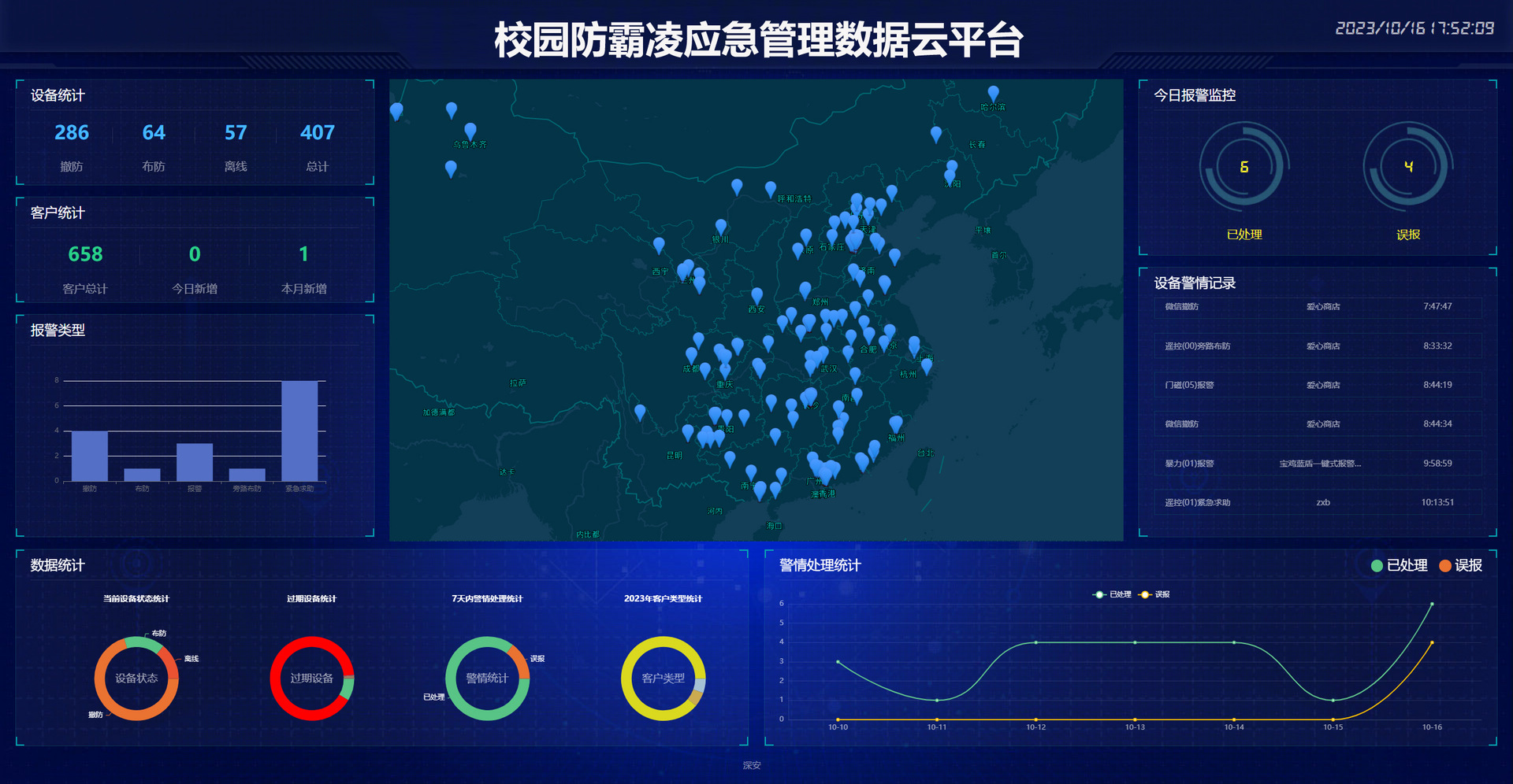 港澳六宝典资料大全2024年